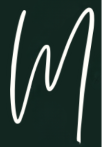 logo vm1
